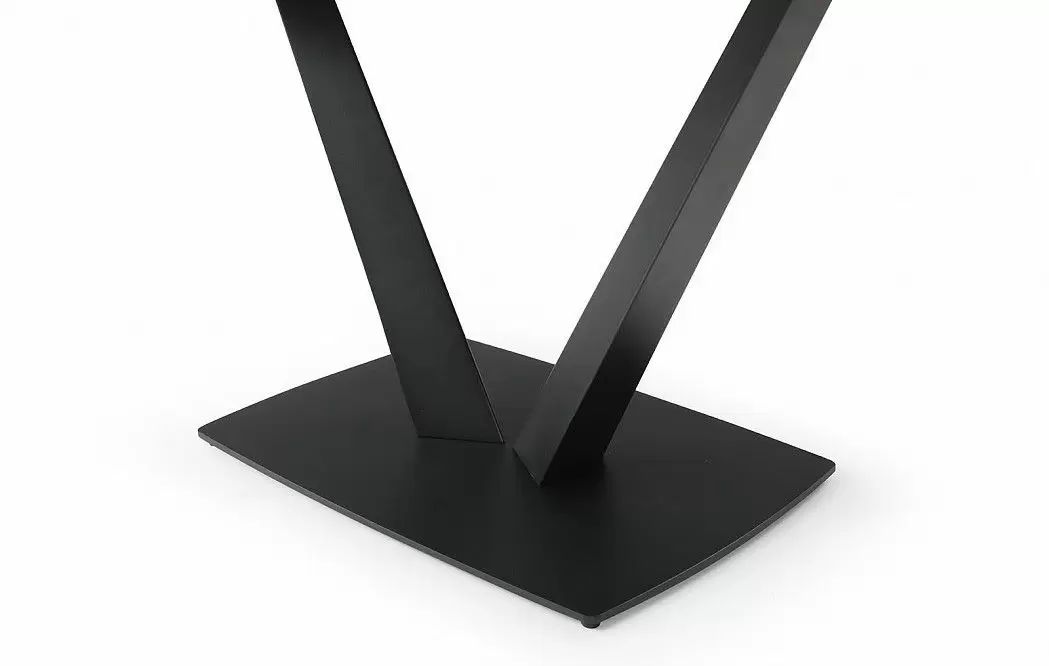 Стол раскладной Livorno 120-180 из Италии