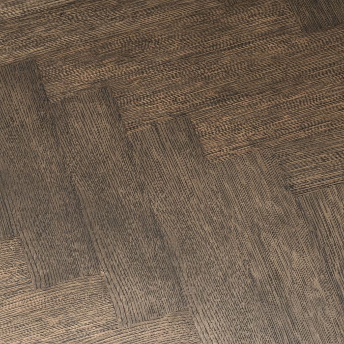 Обеденный стол Eichholtz Melchior 230 см из Италии