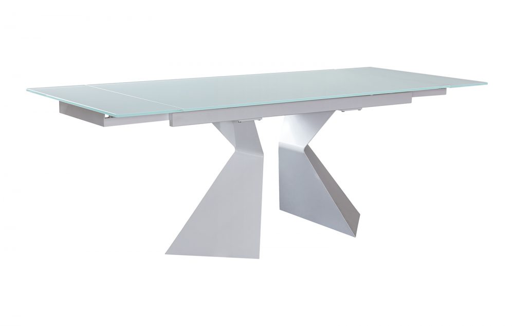 Обеденный стол CT992 (160) из Италии