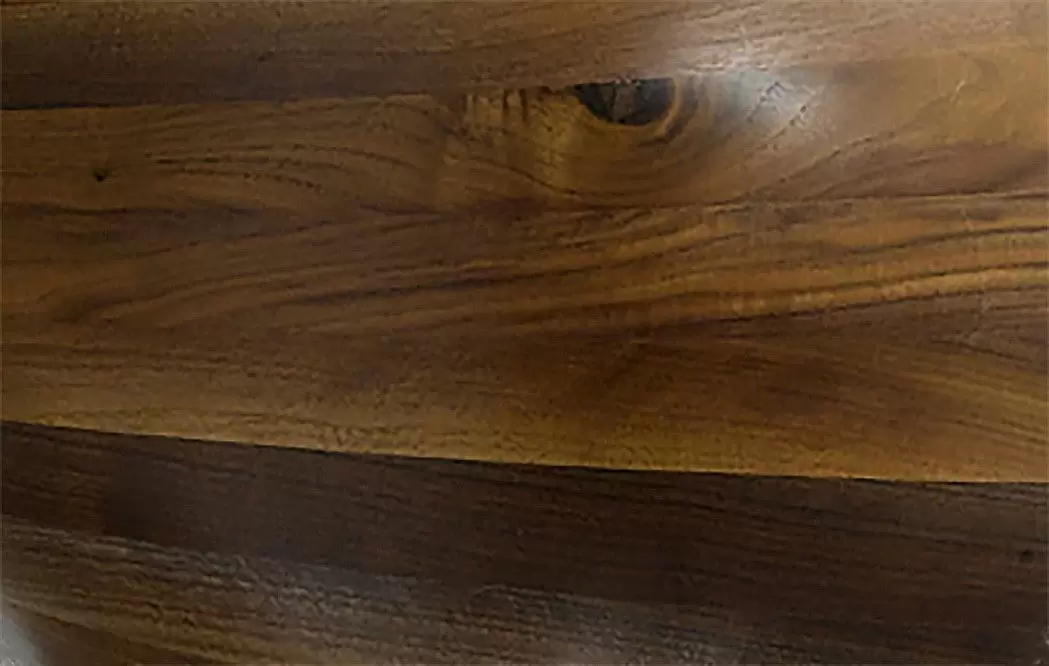 Стол Soul большой из Италии