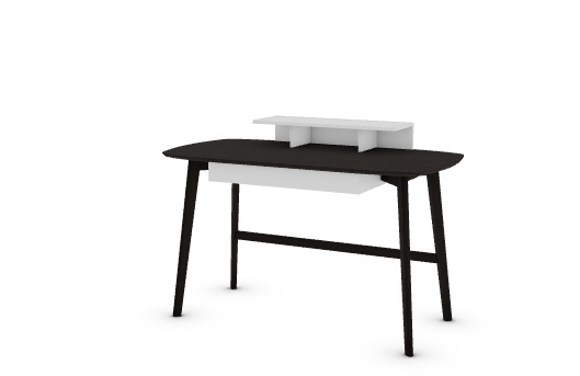 Стол Calligaris Match CS4080 из Италии