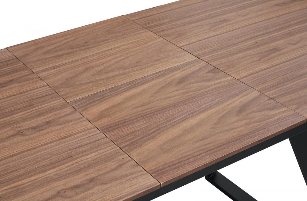 Обеденный стол DT-869 из Италии