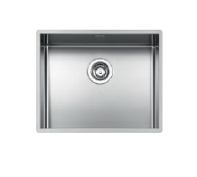 Мойка Artinox Smart 50 из Италии