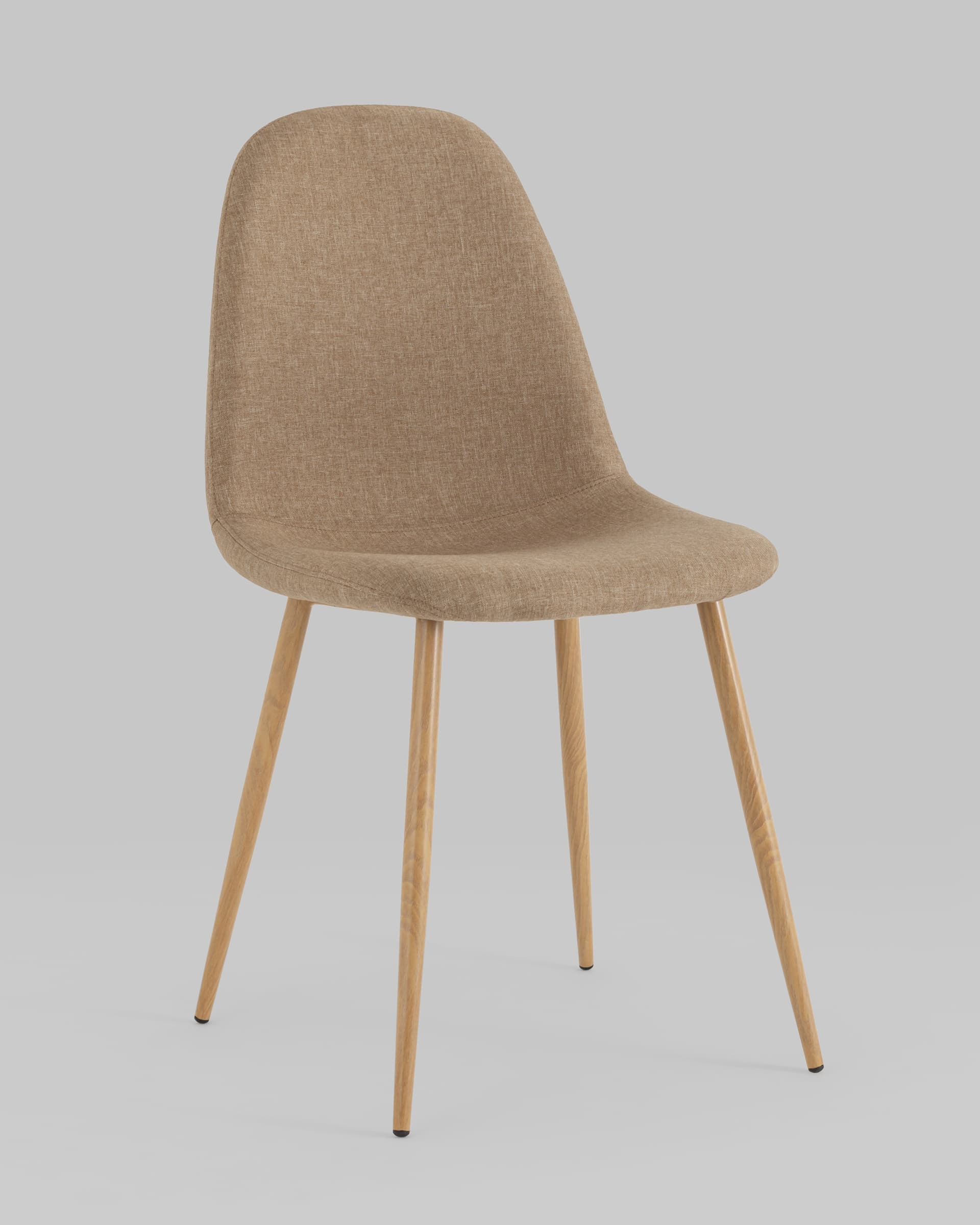 Стул Валенсия SN бежевый из Италии