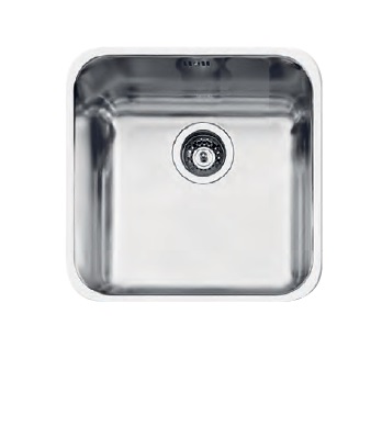 Мойка Artinox Drop 40 из Италии