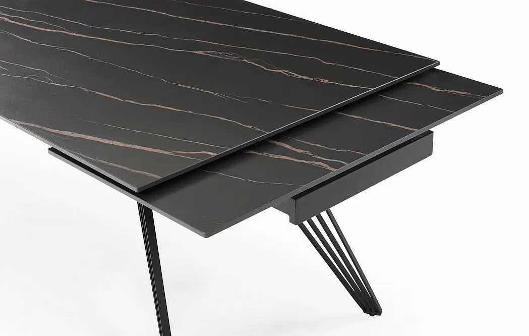 Стол раскладной Parma 180-280 из Италии