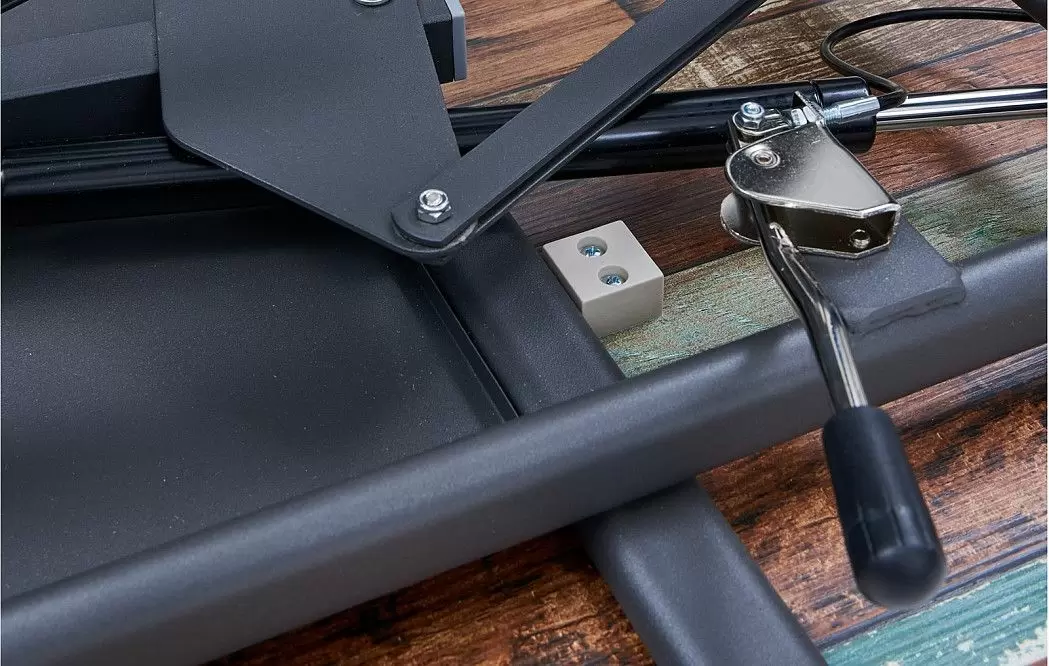 Стол-трансформер Andy, мультиколор из Италии