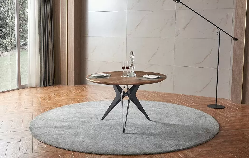 Стол Eliza Grand (120) из Италии