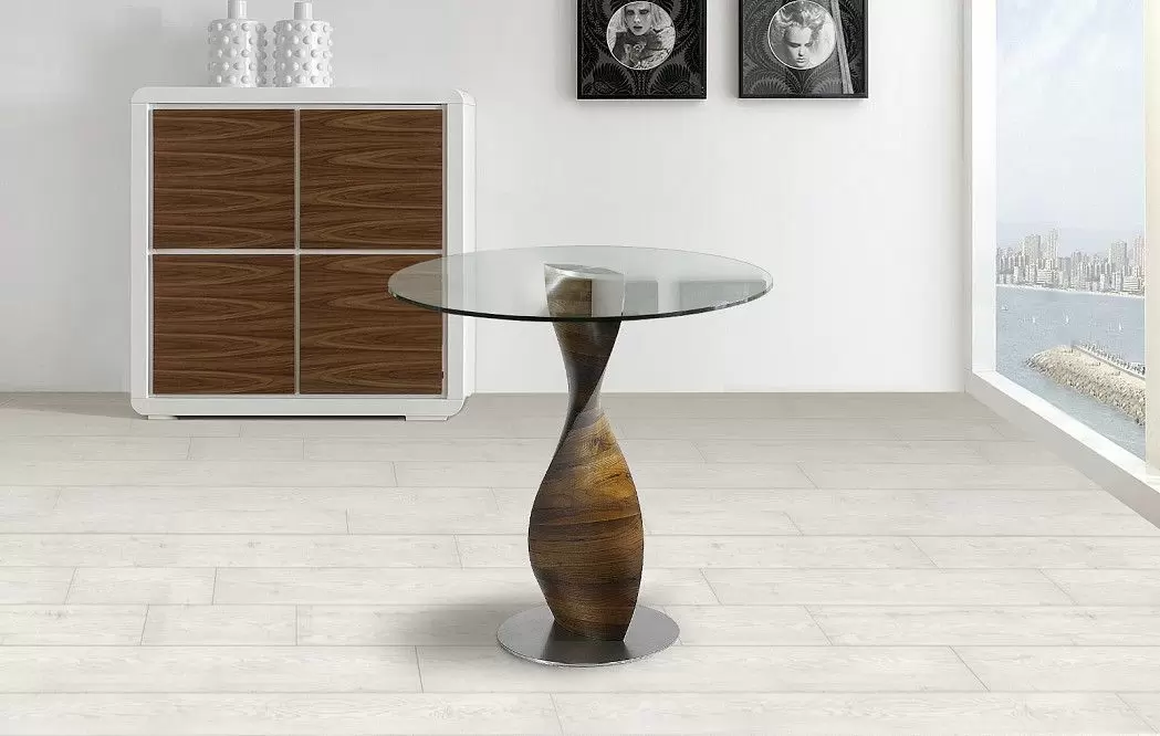 Стол Soul малый из Италии