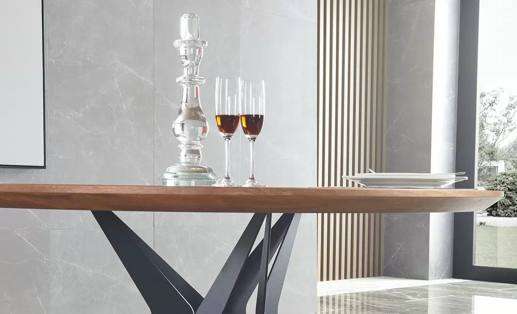 Стол Eliza Grand (120) из Италии