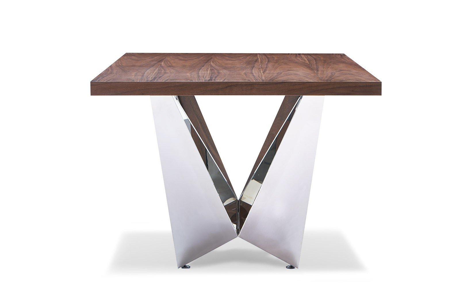 Стол Deco, орех из Италии