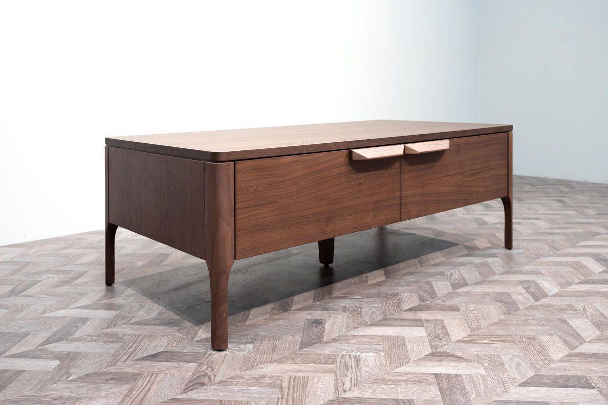 Журнальный столик MOD INTERIORS RONDA из Италии
