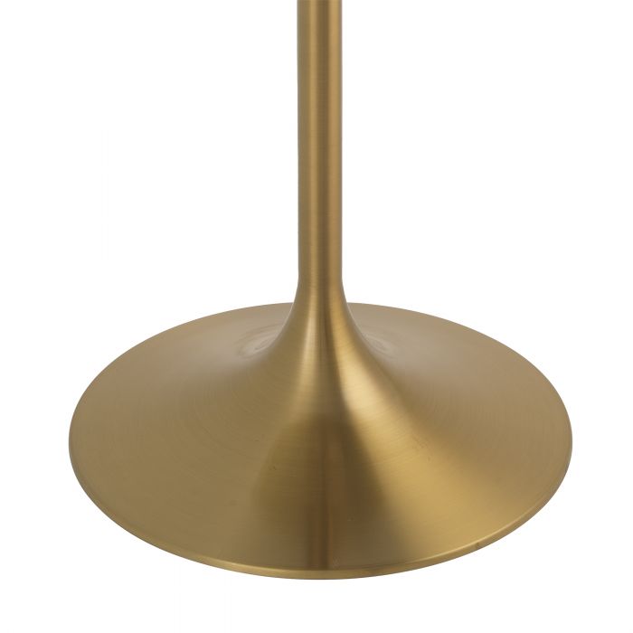 Обеденный стол Eichholtz Bar Table Tazio из Италии