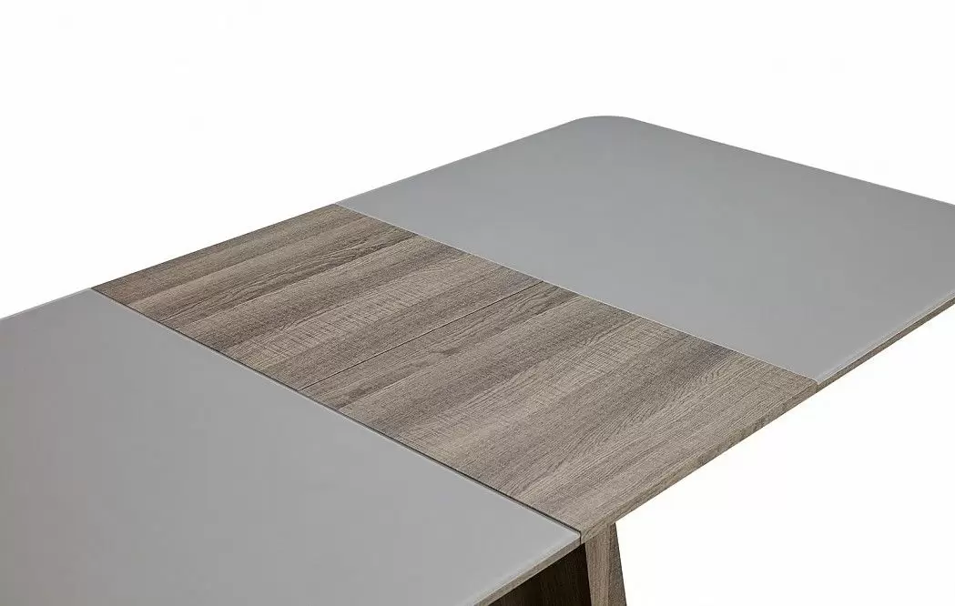 Стол раскладной Rosanna 140-180 из Италии