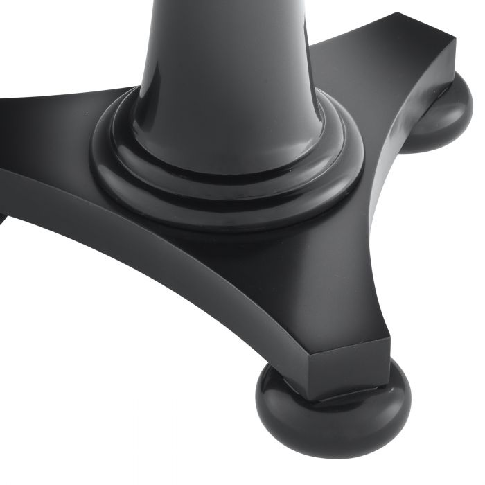 Обеденный стол Eichholtz Huxley из Италии