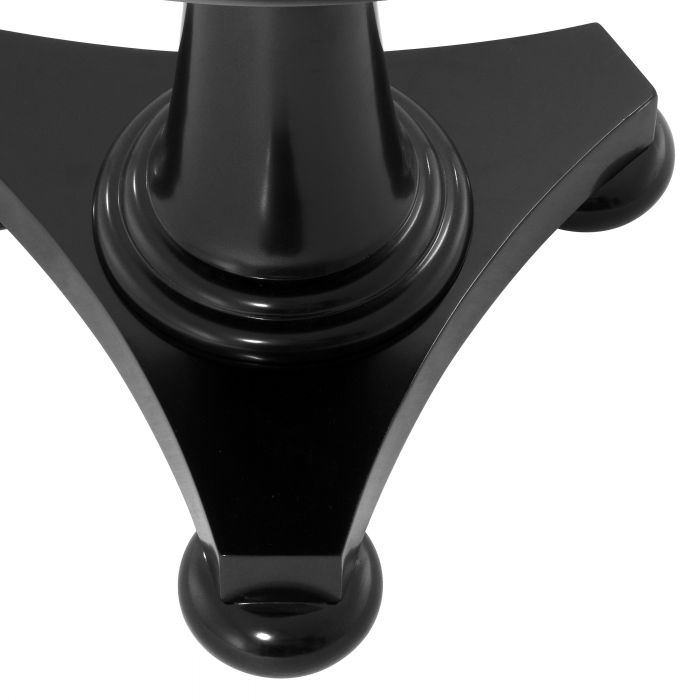 Обеденный стол Eichholtz Huxley S из Италии