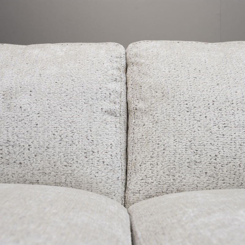Модульный диван Vesta отделка ткань кат.С FURNINOVA SOFAS из Италии
