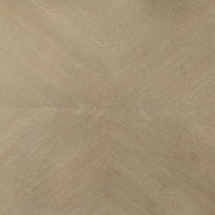 Обеденный стол Eichholtz Remington 300 см из Италии