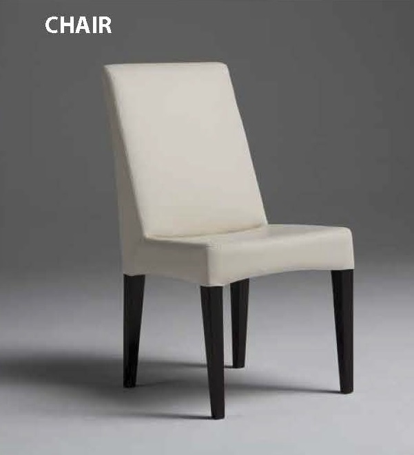 Стул Chair из Италии