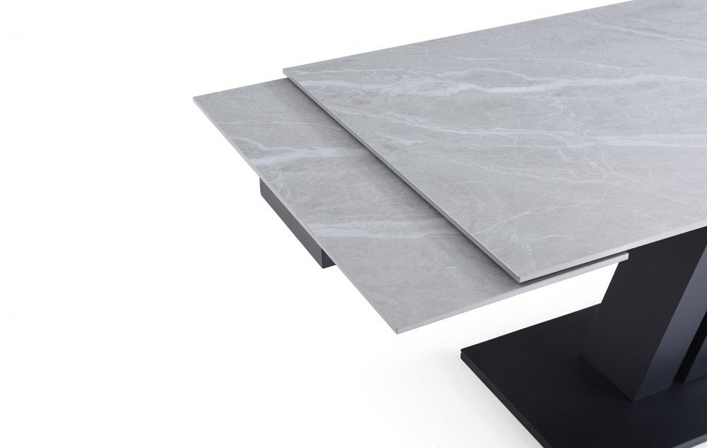 Обеденный стол DT9115CI из Италии