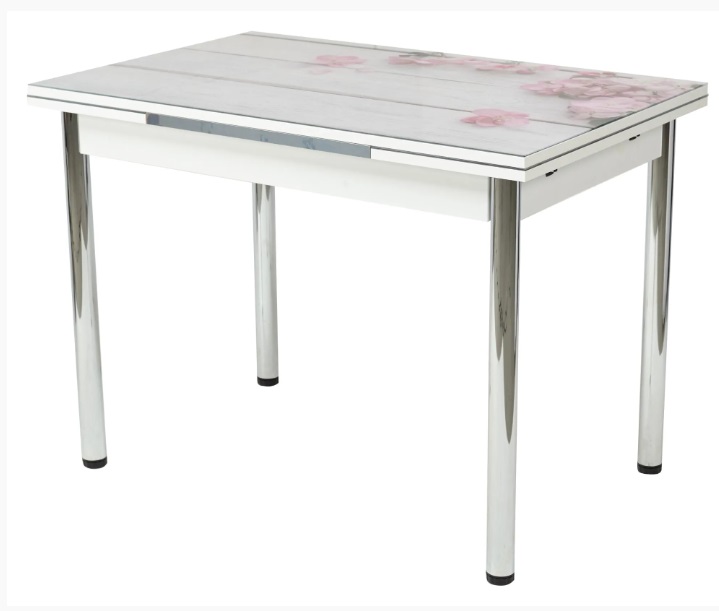 Стол 4001 GUL М-City из Италии