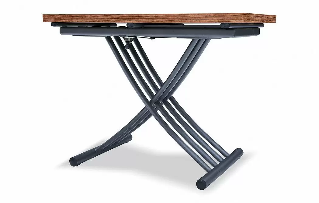 Стол-трансформер Andy, мультиколор из Италии