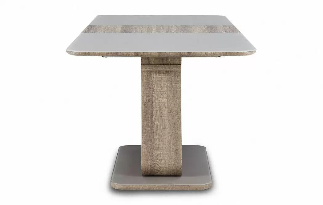 Стол раскладной Rosanna 140-180 из Италии