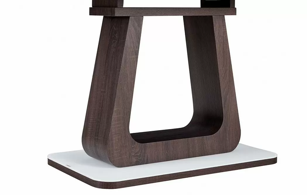 Стол раскладной Rosanna 120-160 из Италии