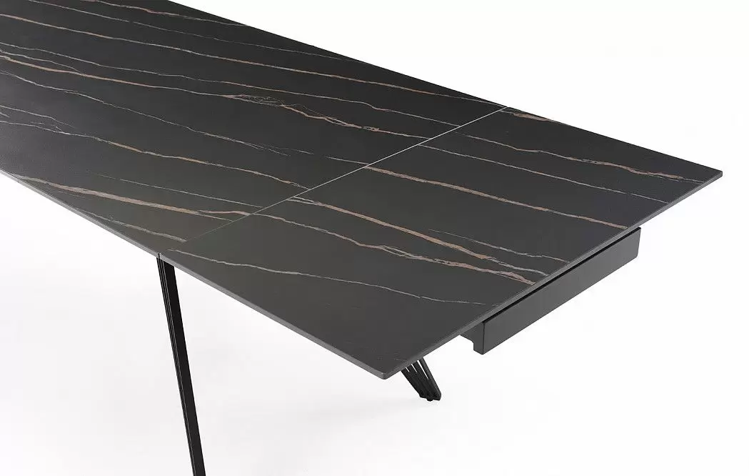 Стол раскладной Parma 180-280 из Италии