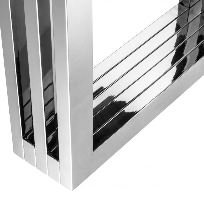 Обеденный стол Eichholtz Garibaldi из Италии