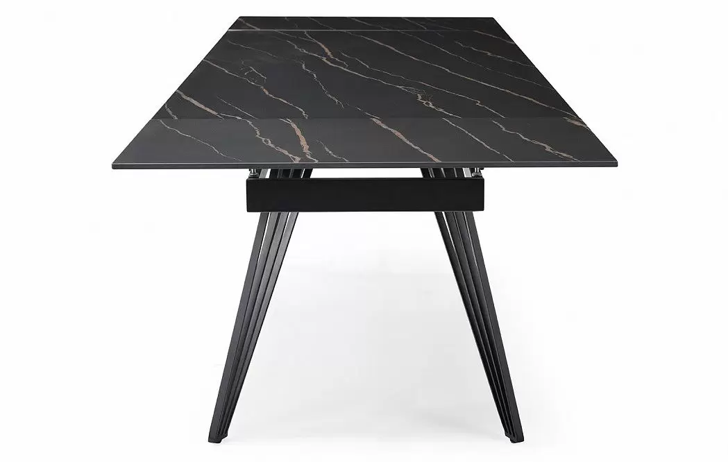 Стол раскладной Parma 180-280 из Италии