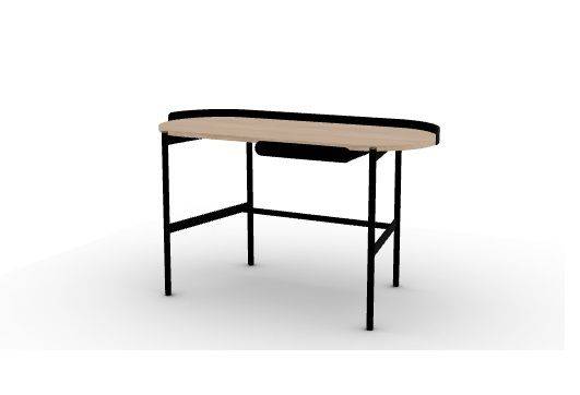 Стол Calligaris Madame CS4135 из Италии