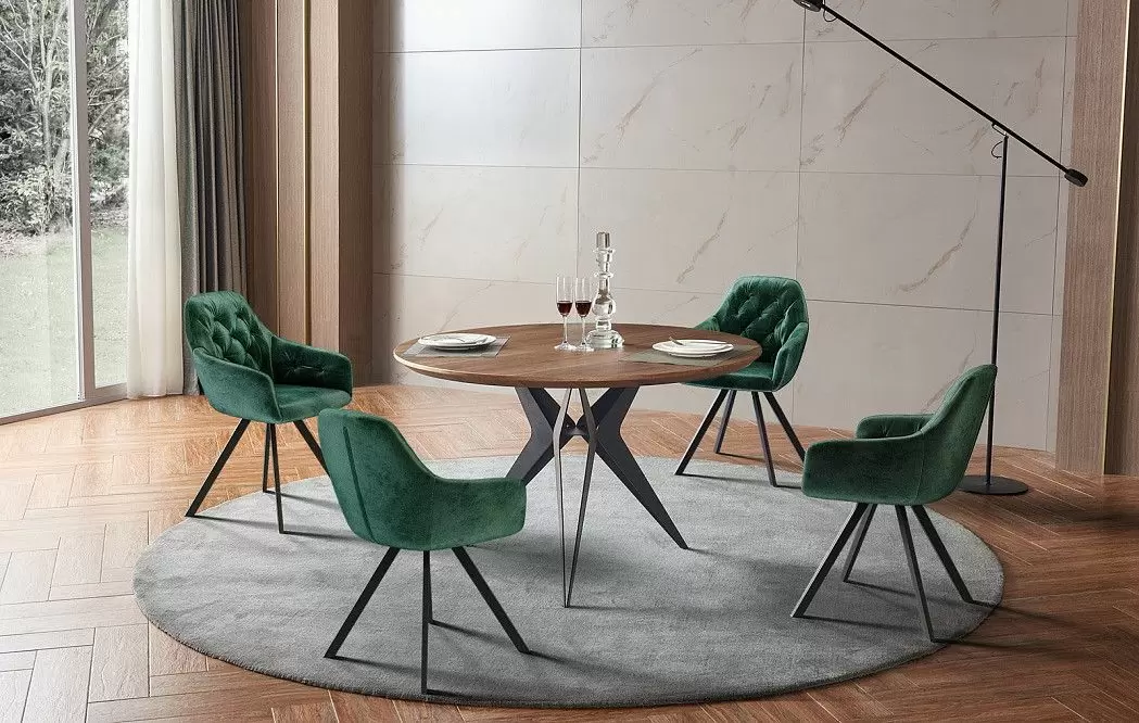 Стол Eliza Standart (100) из Италии