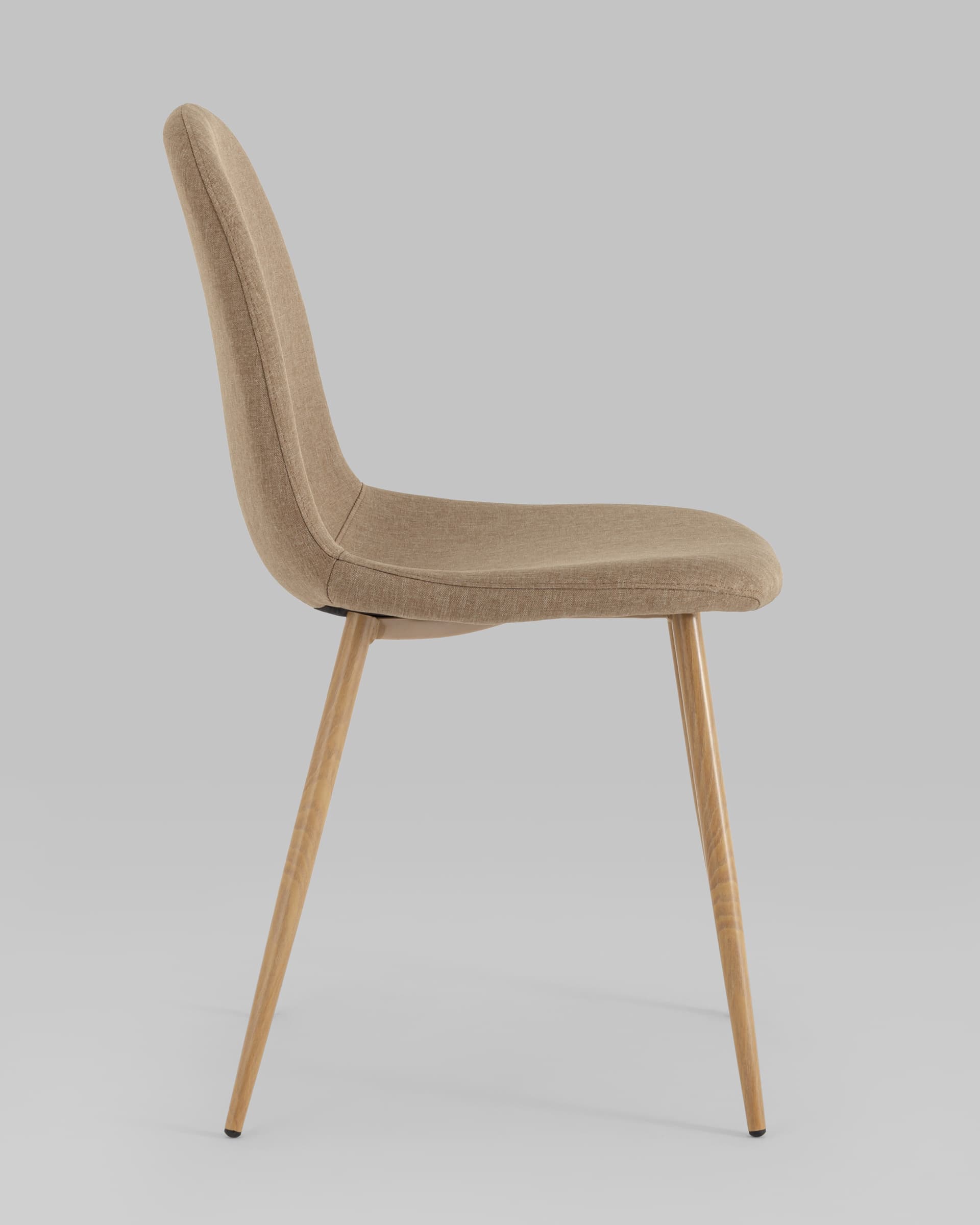 Стул Валенсия SN бежевый из Италии