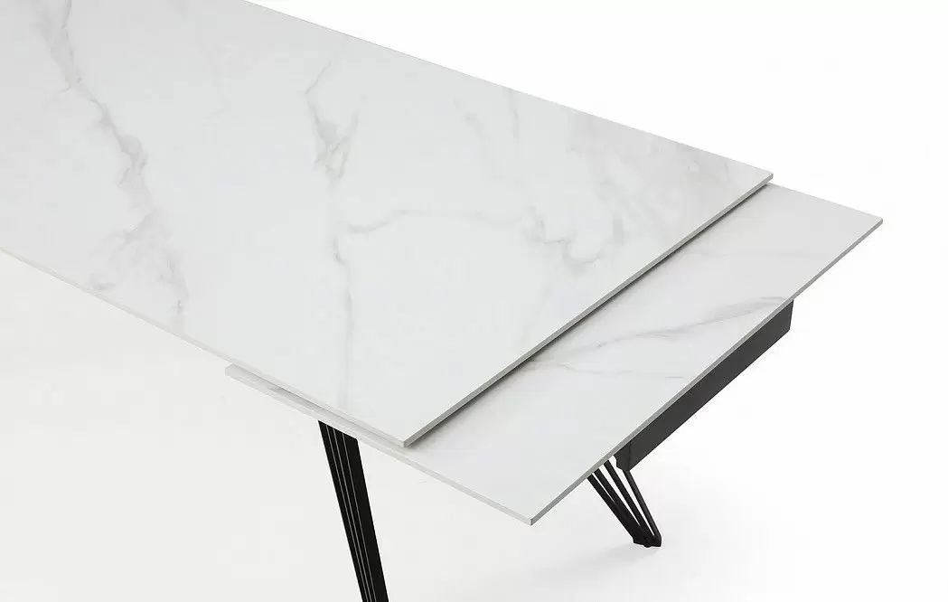 Стол раскладной Parma 180-280 из Италии