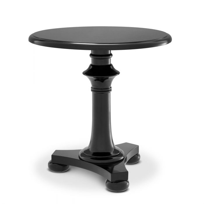 Обеденный стол Eichholtz Huxley S из Италии