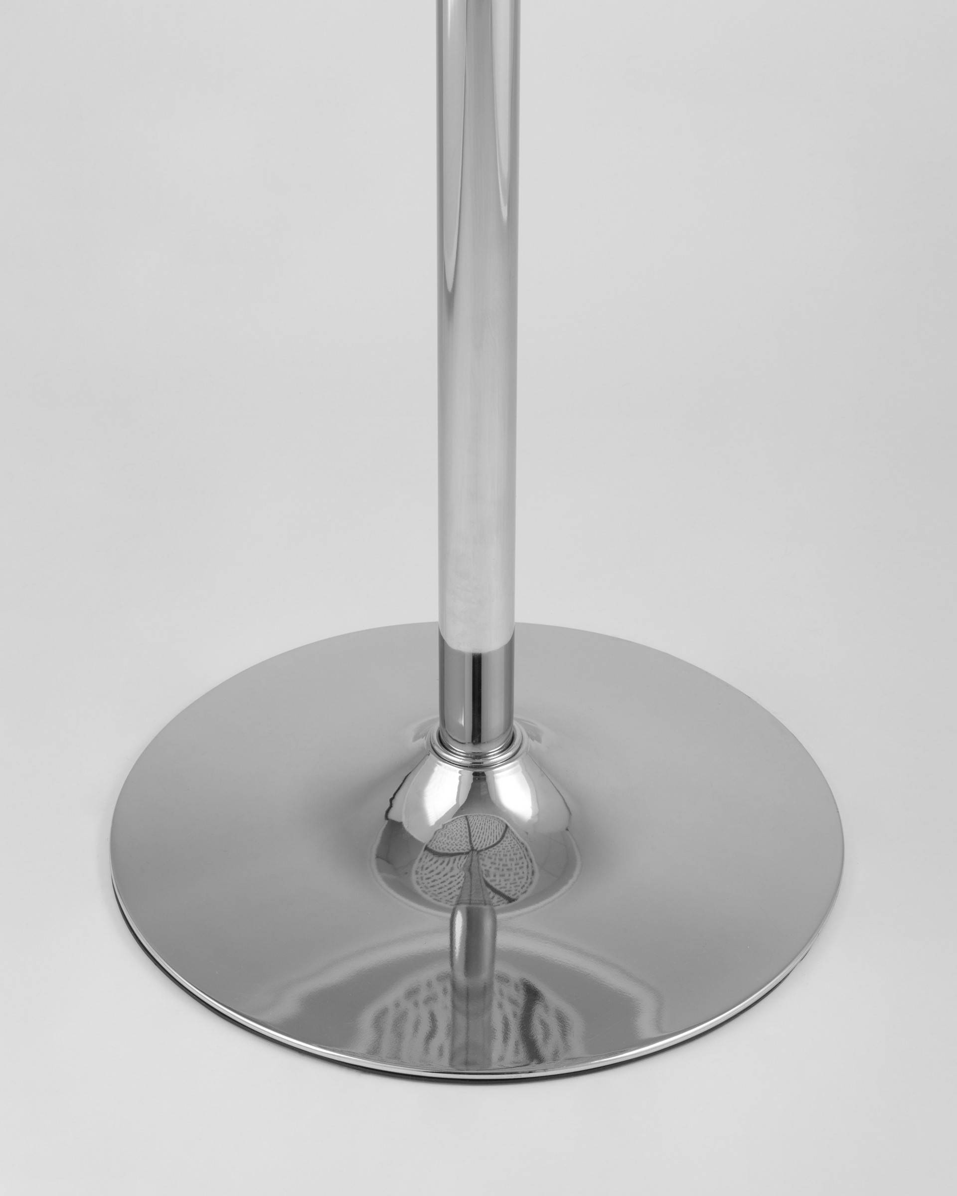 Стол барный разборный Кейт 80/110 из Италии