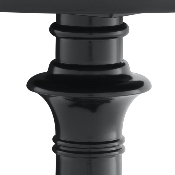 Обеденный стол Eichholtz Huxley из Италии