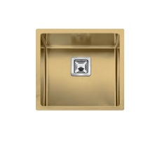 Мойка Artinox Titanium 40 из Италии