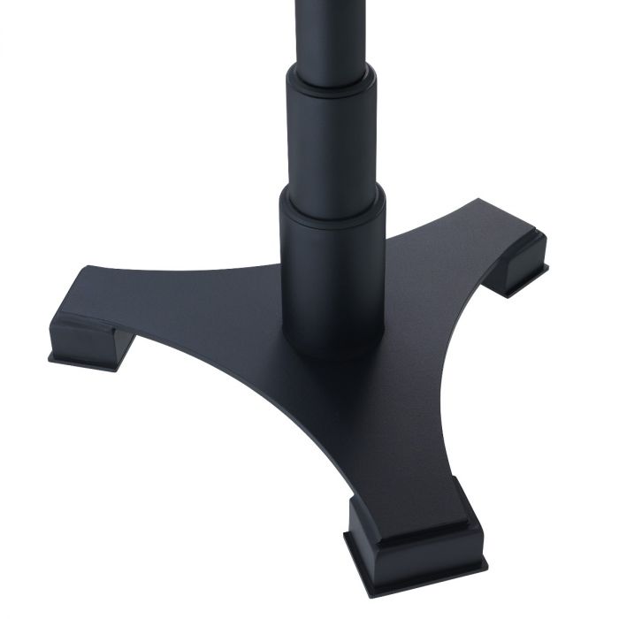 Обеденный стол Eichholtz Mercier Round из Италии