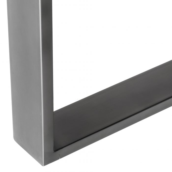 Обеденный стол Eichholtz Borghese 250 см из Италии