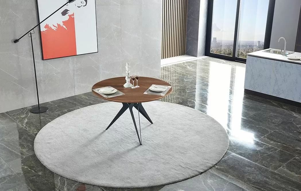 Стол Eliza Grand (120) из Италии