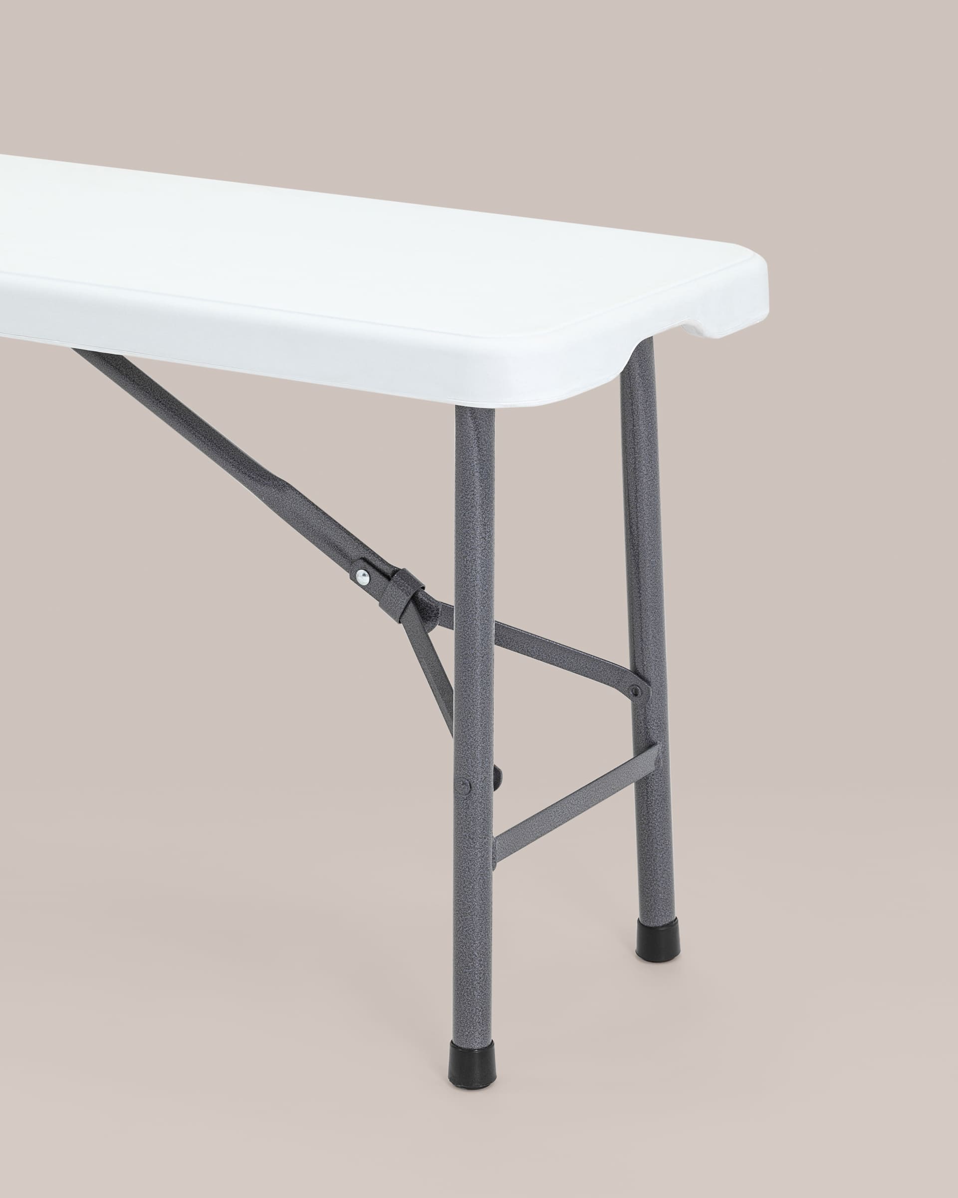 Скамейка складная Кейт 180 из Италии