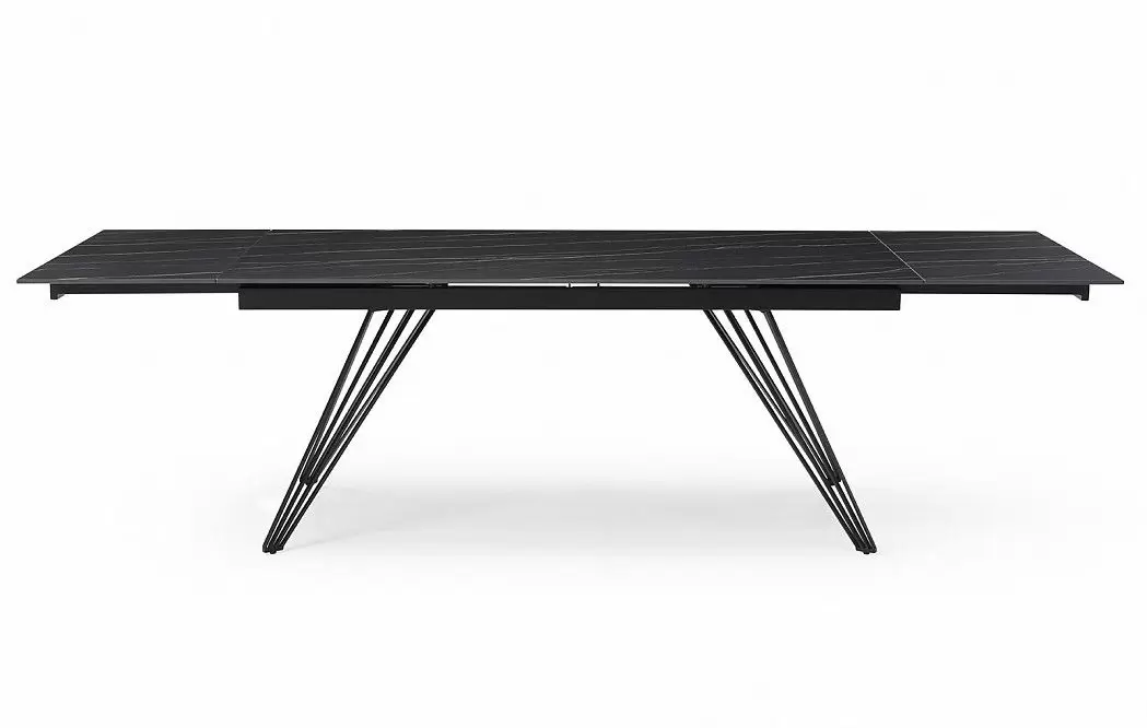 Стол раскладной Parma 180-280 из Италии