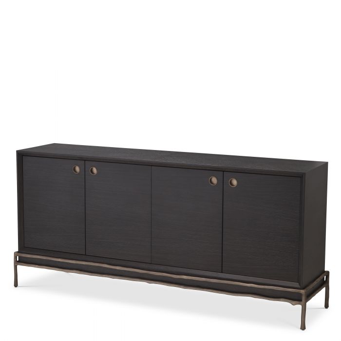 Комод Eichholtz Premier из Италии