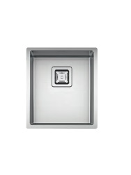 Мойка Artinox Dama 34 из Италии