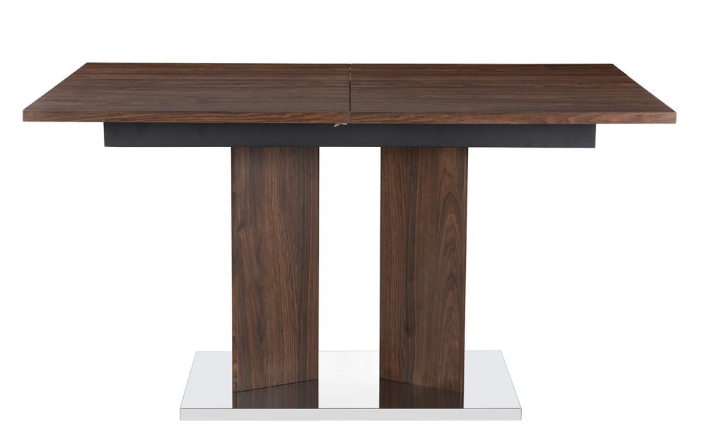 Обеденный стол JUNGEN FSD1804 орех из Италии