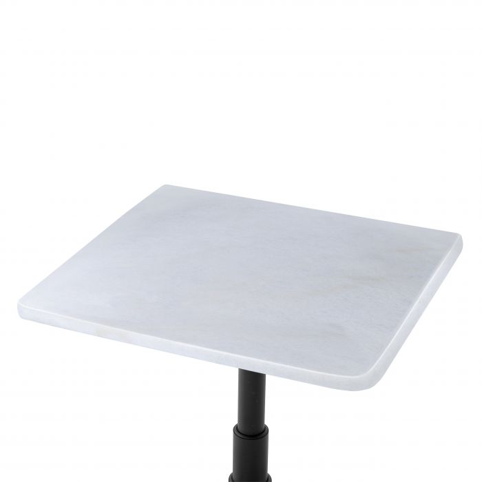 Обеденный стол Eichholtz Mercier Square из Италии