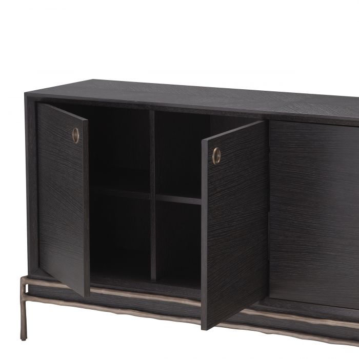 Комод Eichholtz Premier из Италии