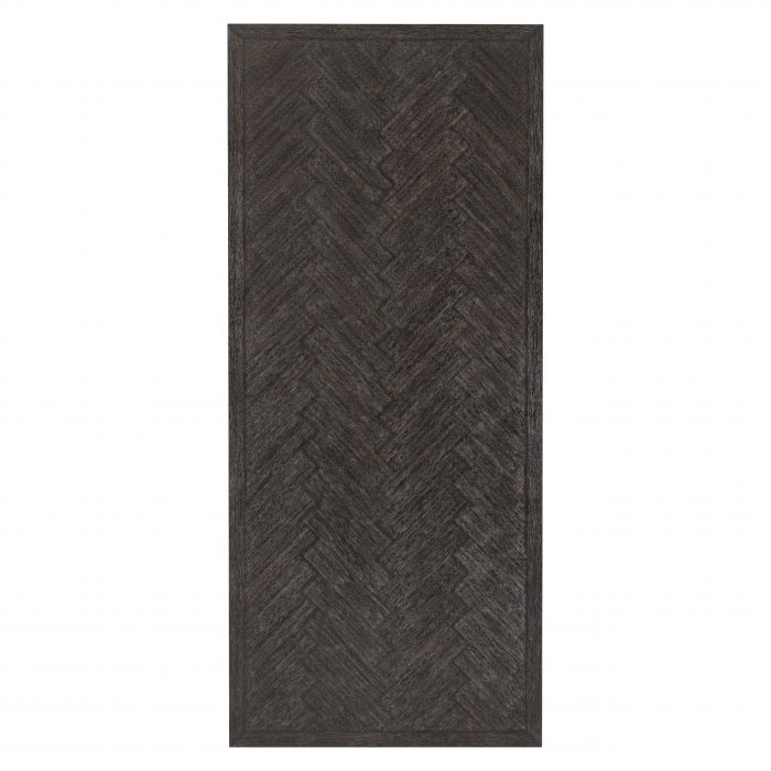 Обеденный стол Eichholtz Melchior 230 см из Италии